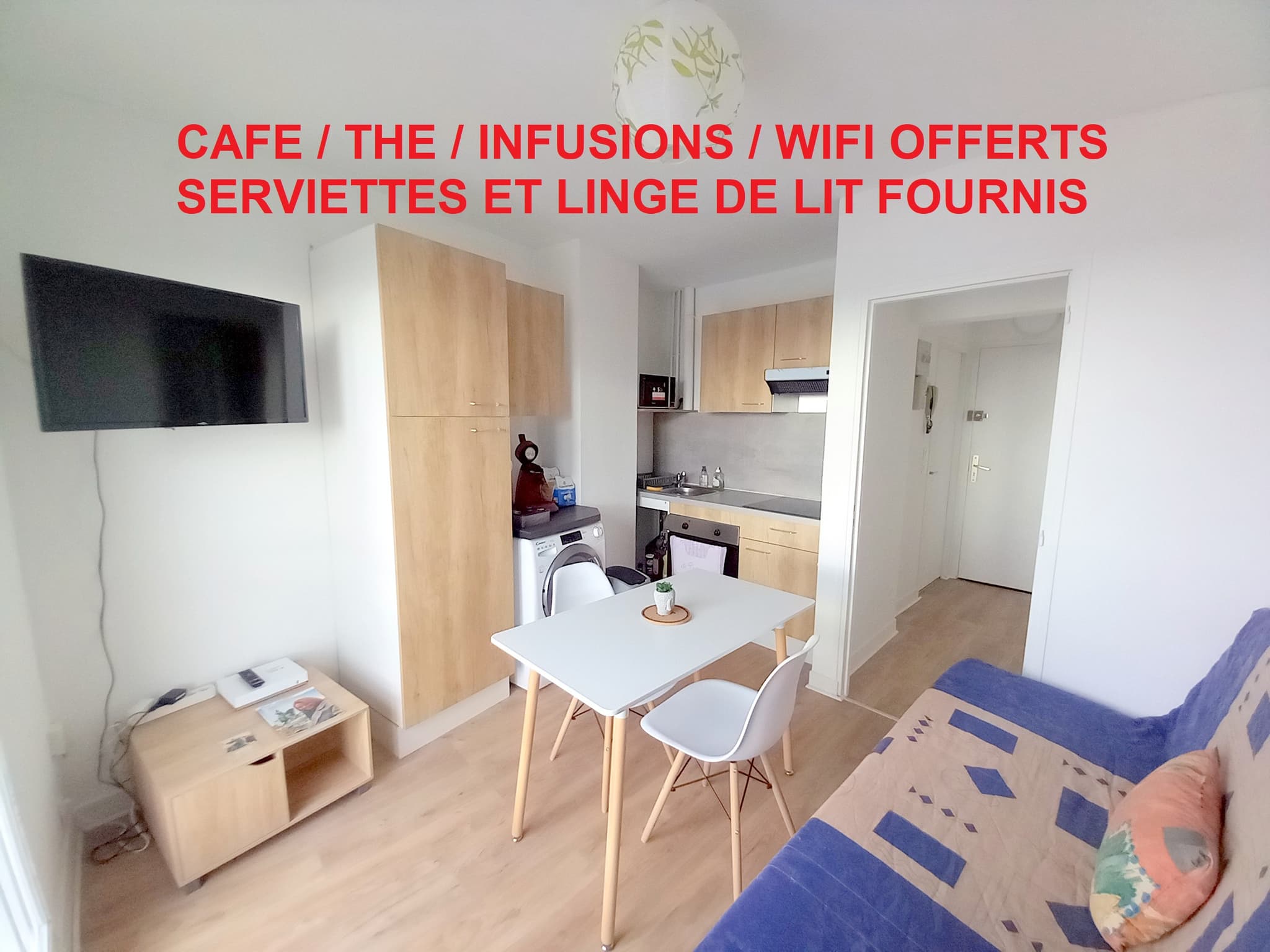 20240306_165557 - Copie