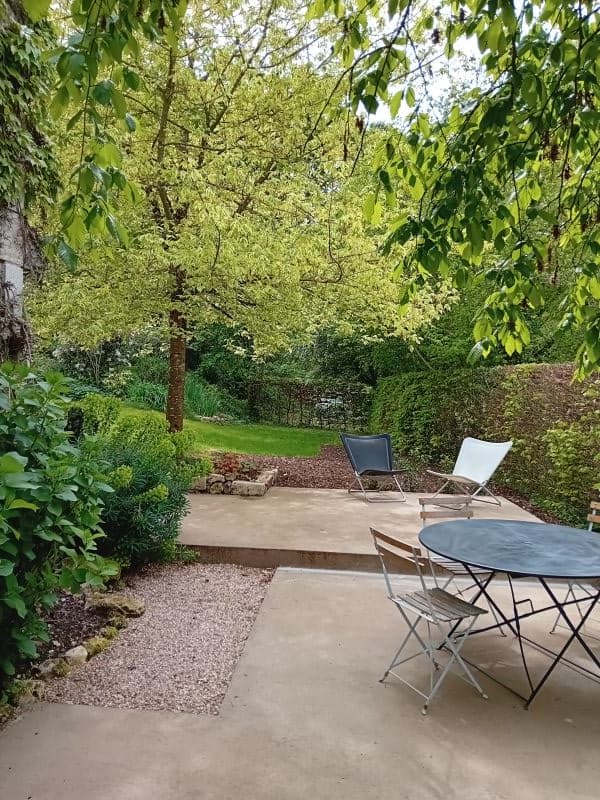La Grange Neuve