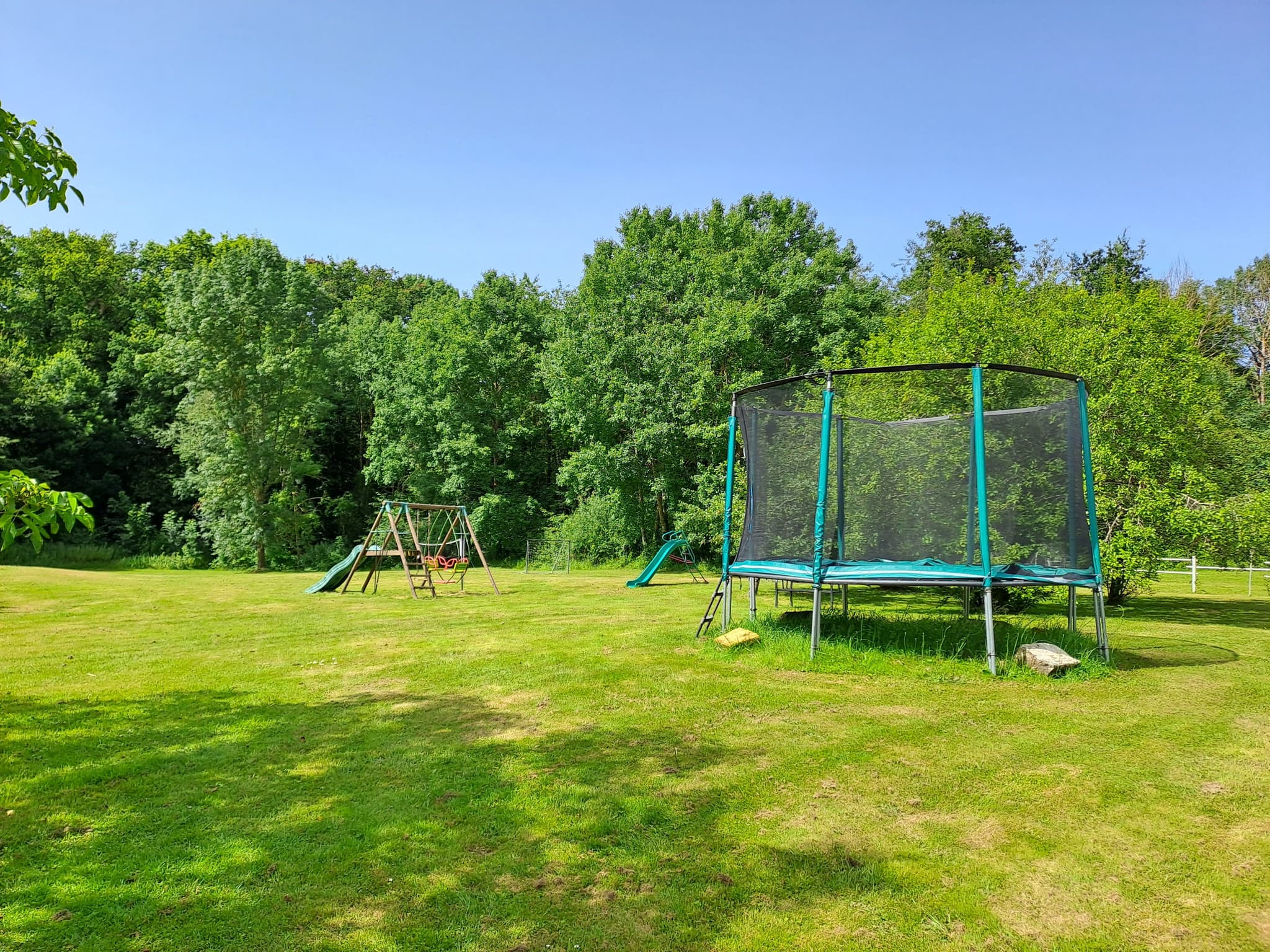 PARC