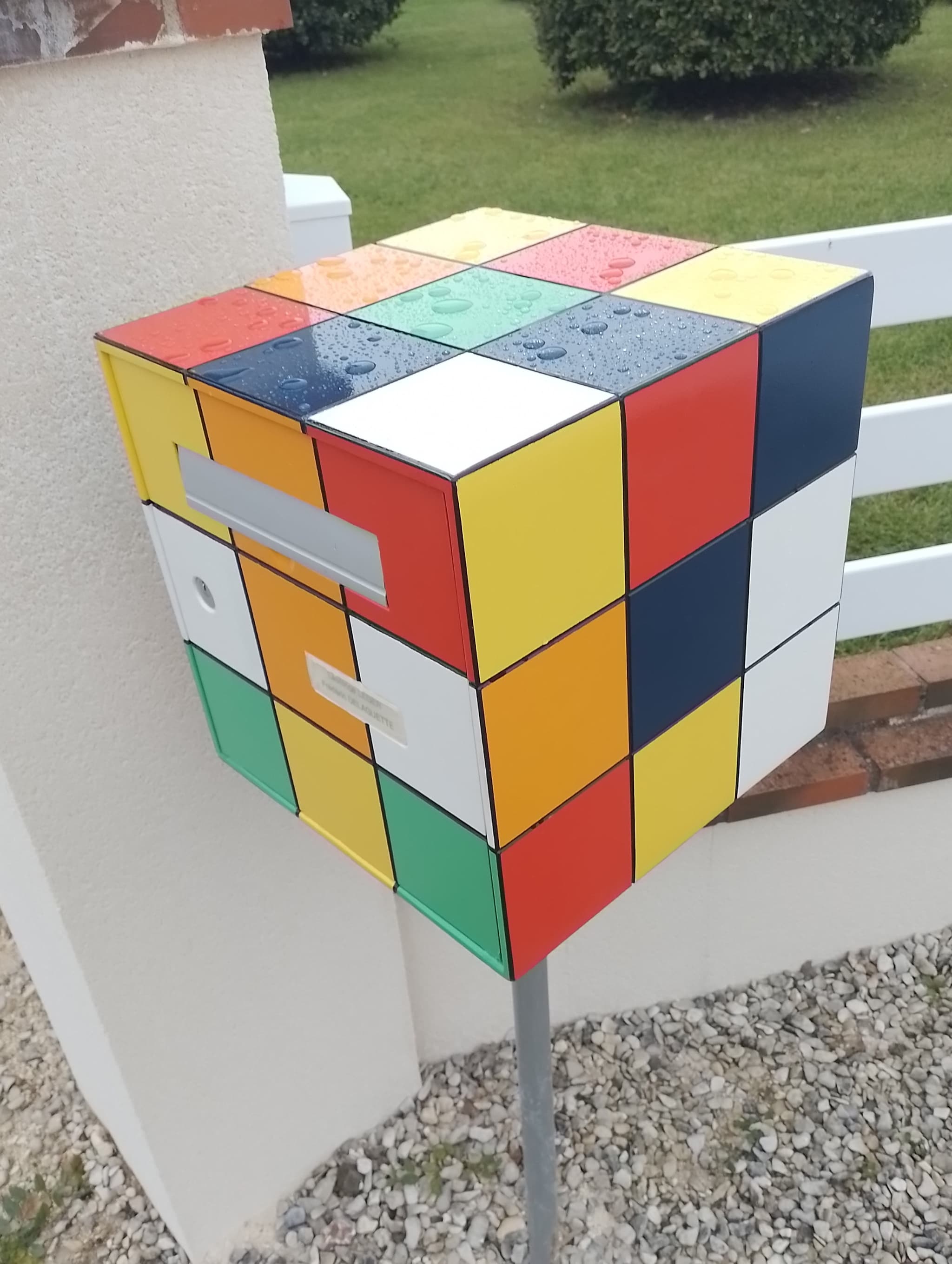 2024Rubicub_084309