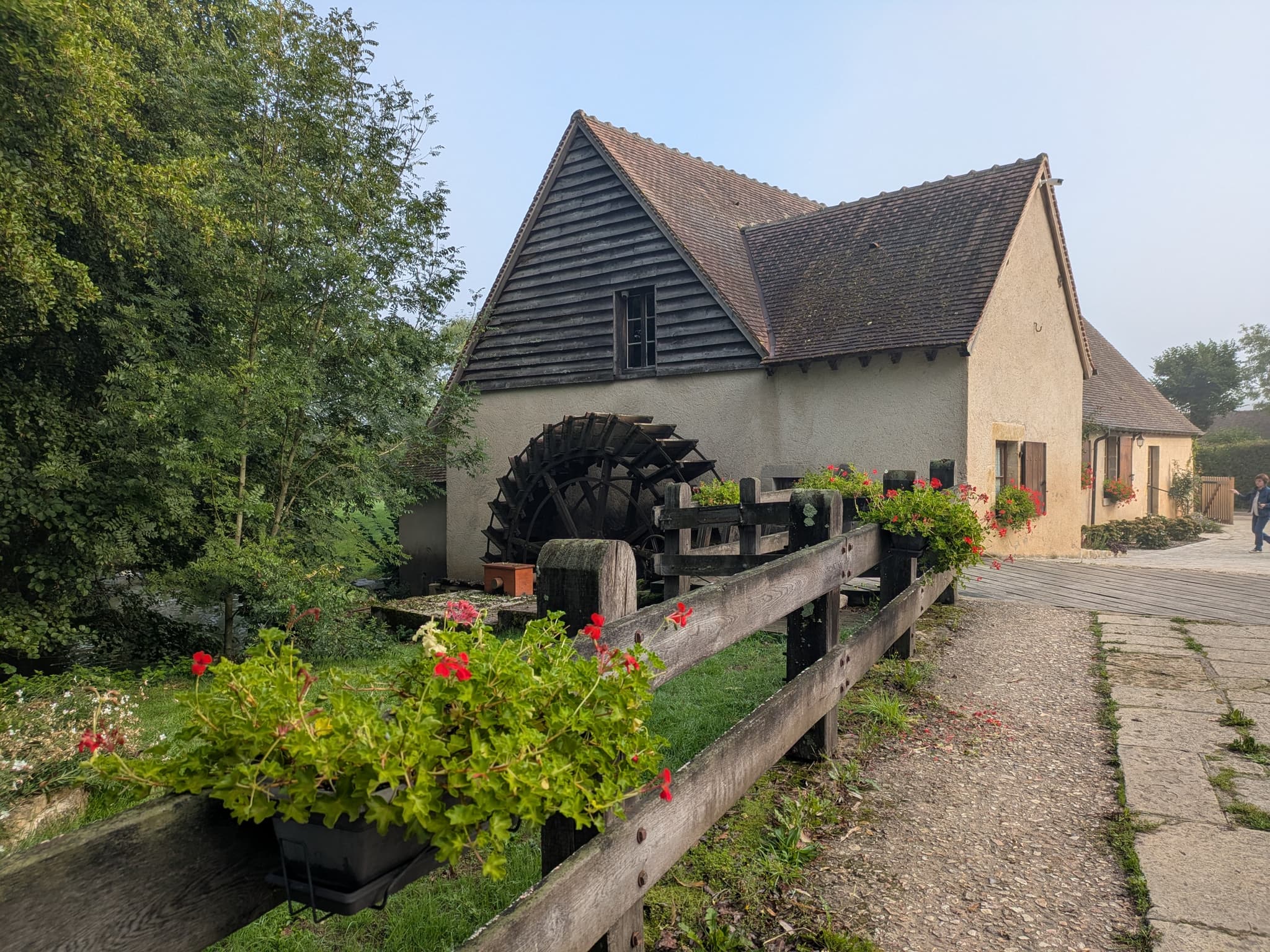 2025 - Moulin Angibault4