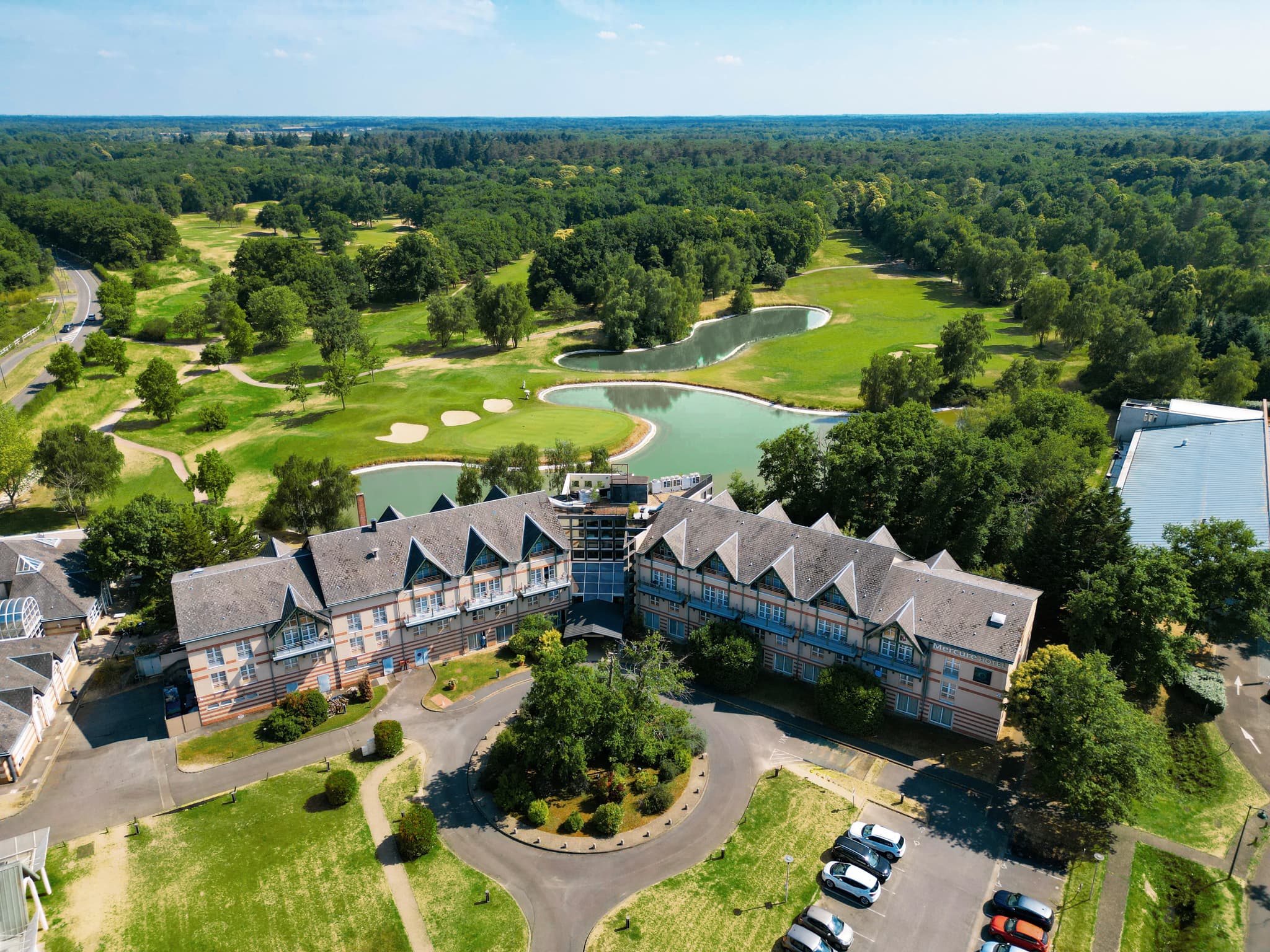 2025-06-20MercureOrléansPortedeSologne-03