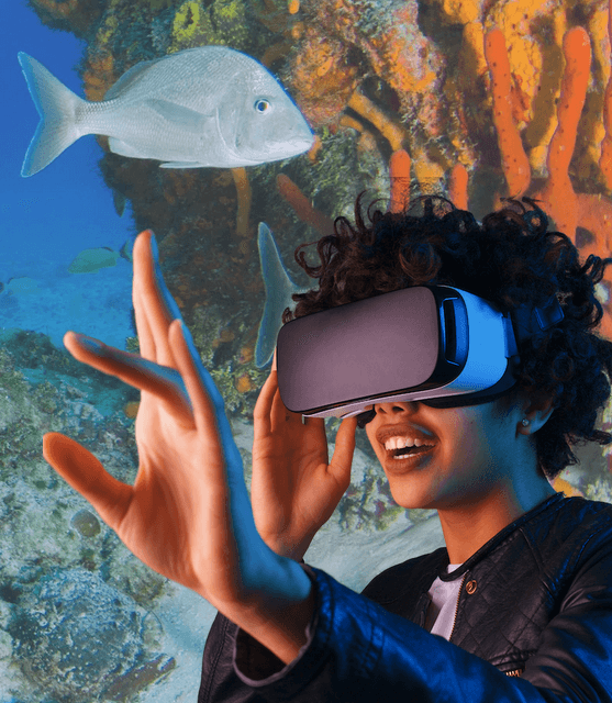 2025-azay-casques-virtuels