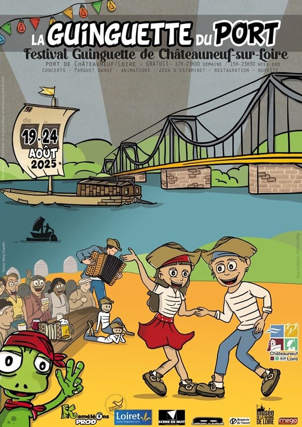 2025.08.19-24 CSL guinguette
