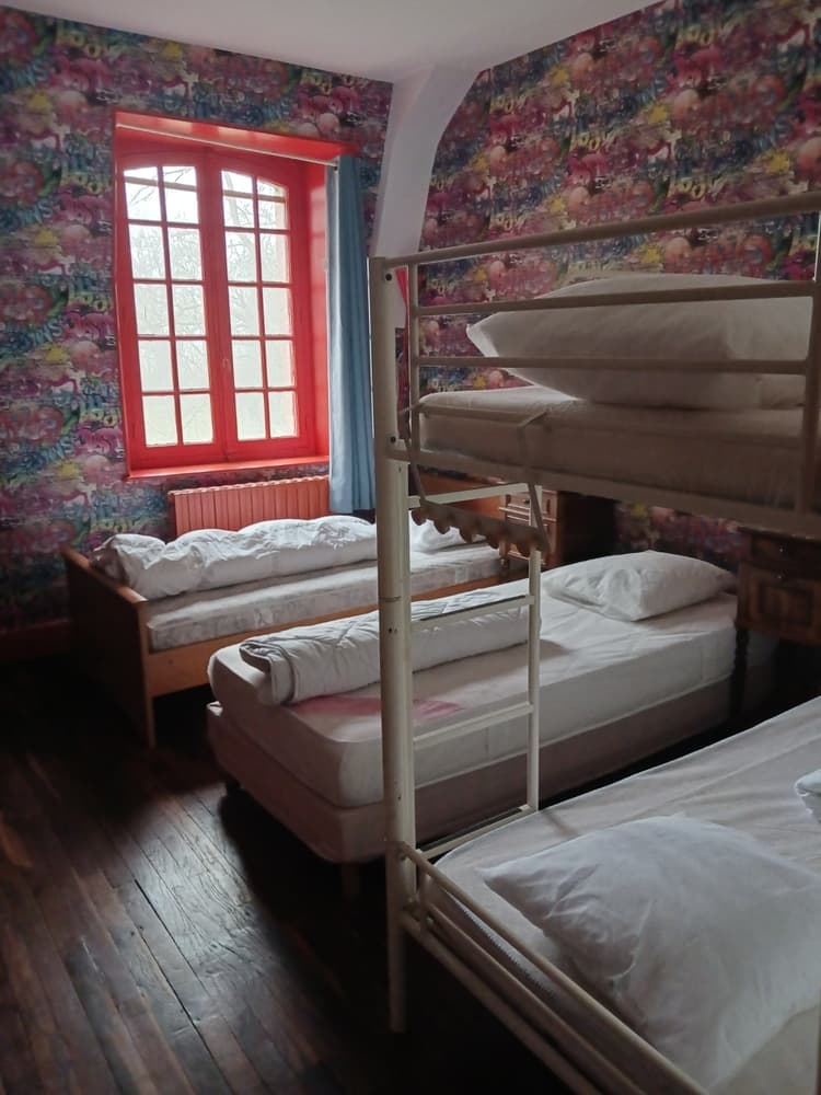 CHAMBRE1