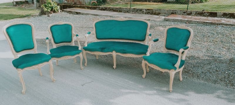 Atelier Christelle Loth