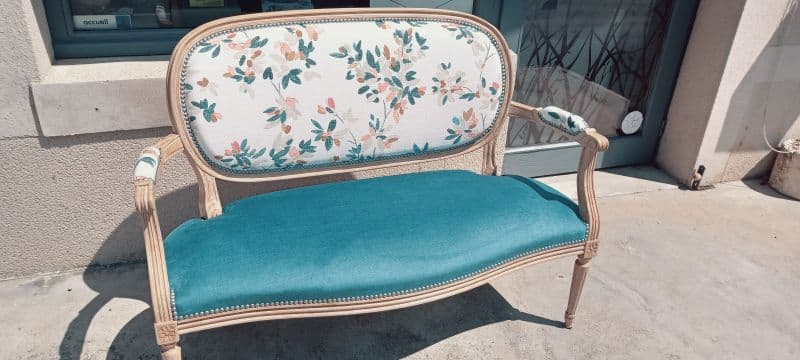 Atelier Christelle Loth