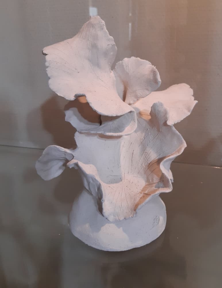 fleur