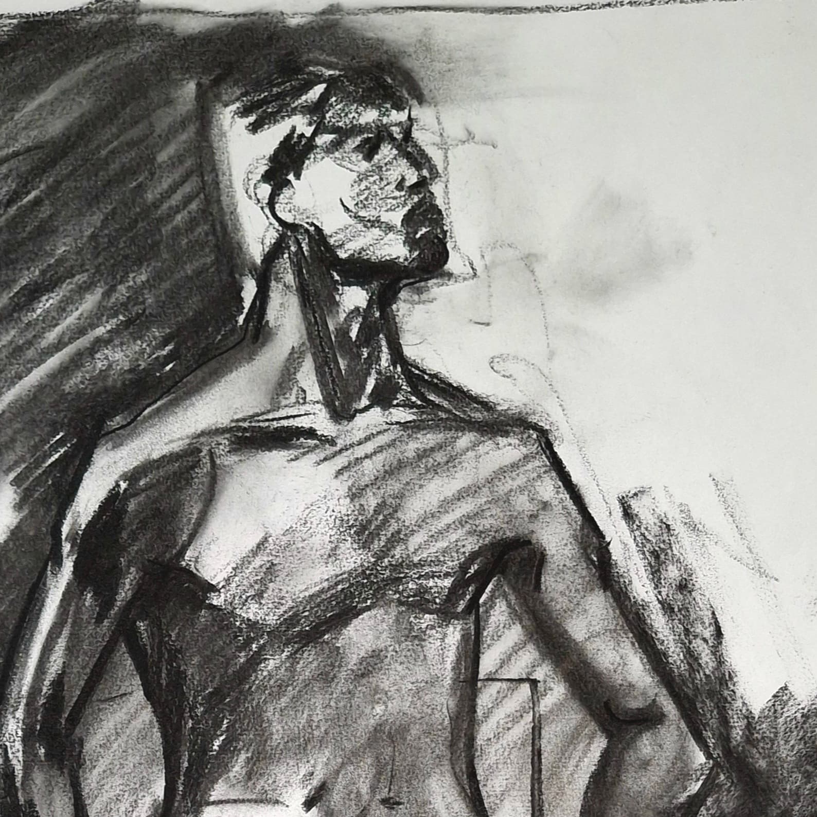 Cours de dessin