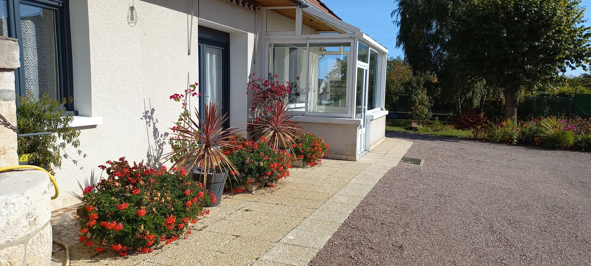 GITE-LES-HORTENSIAS
