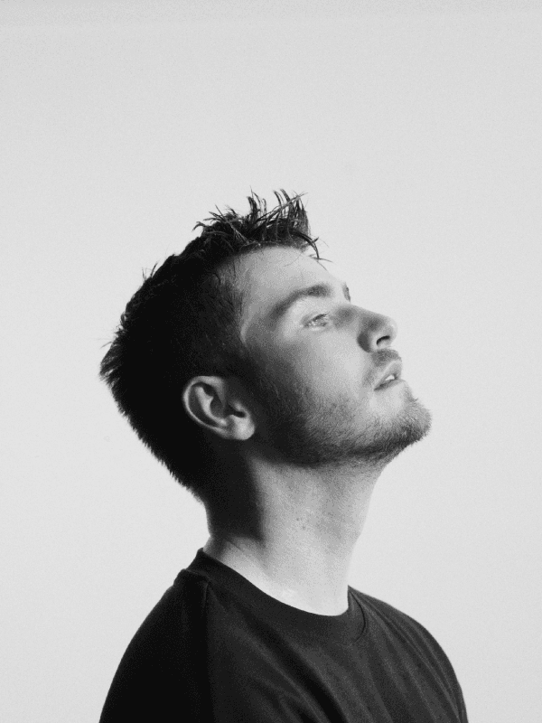 2026 08 14 Julien LIEB DARC