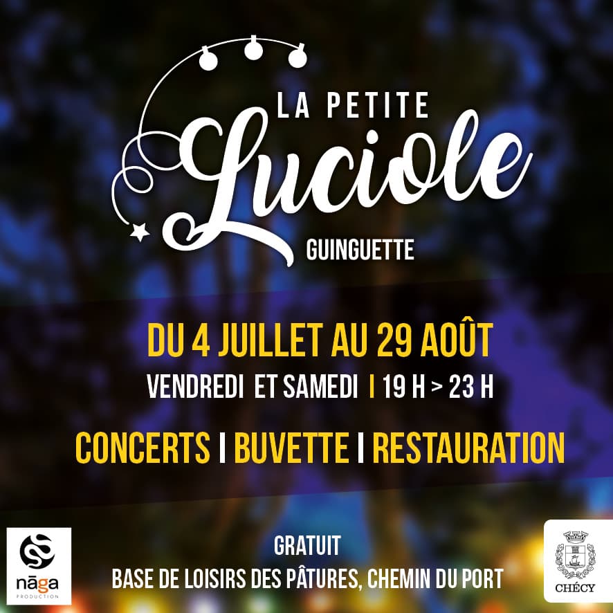 2026_PL_RS_GUINGUETTE