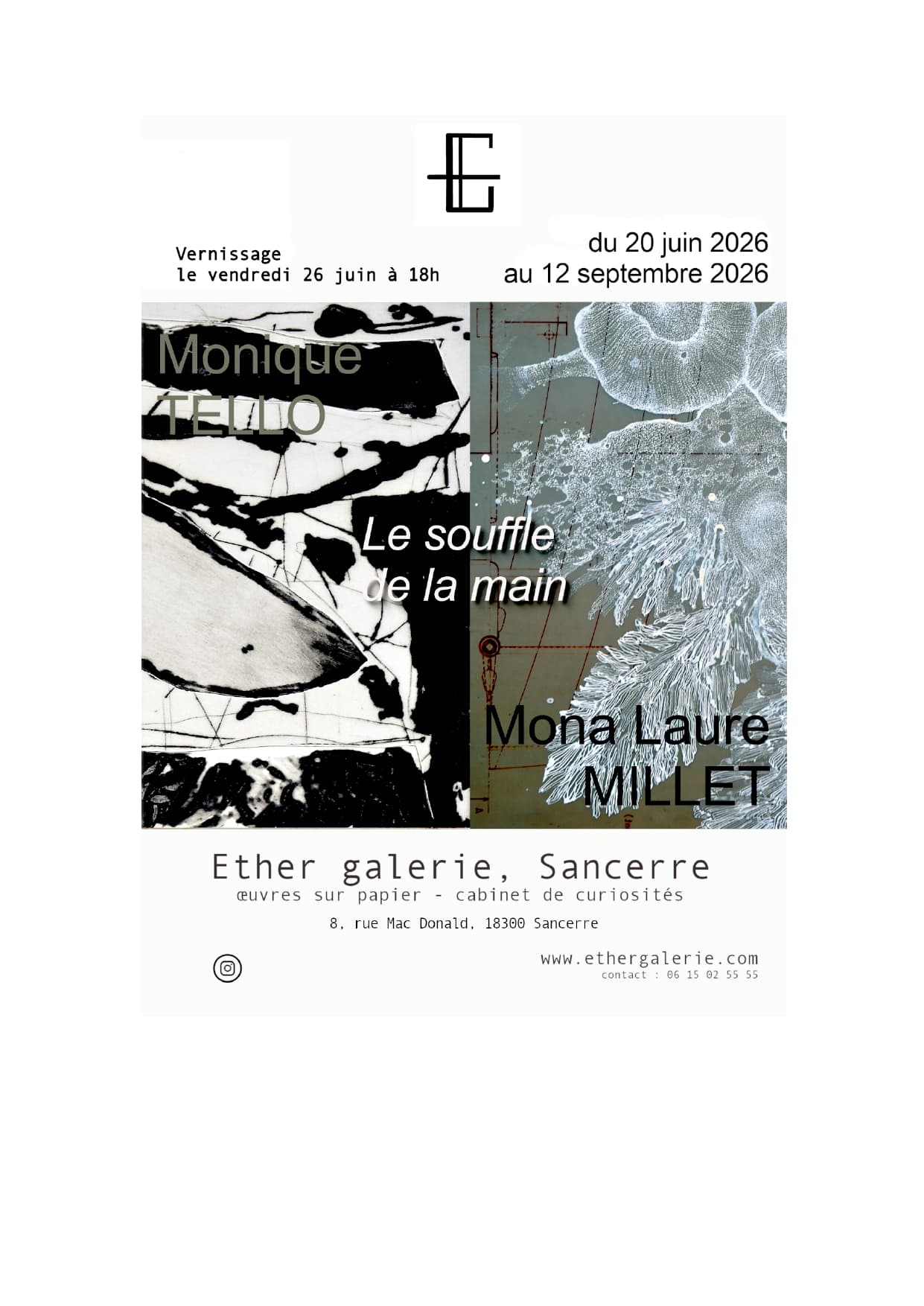 202606 Communiqué de presse_page-0003