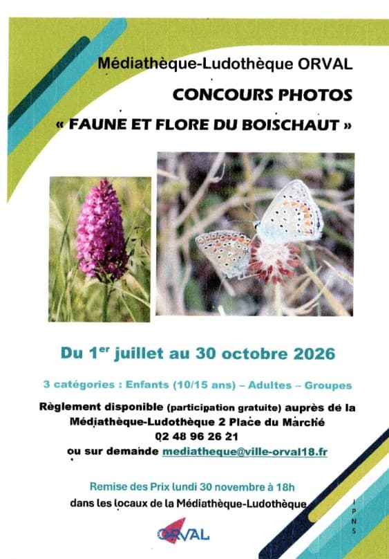20260701-Concours-photo