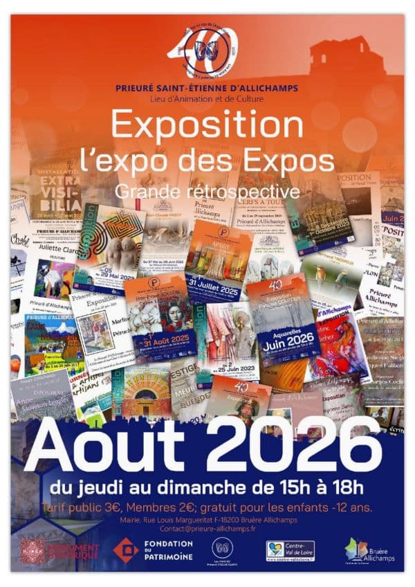 20260801-L'expo-des-expos