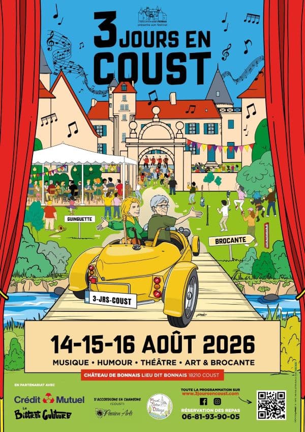 20260814-3jours-en-Coust