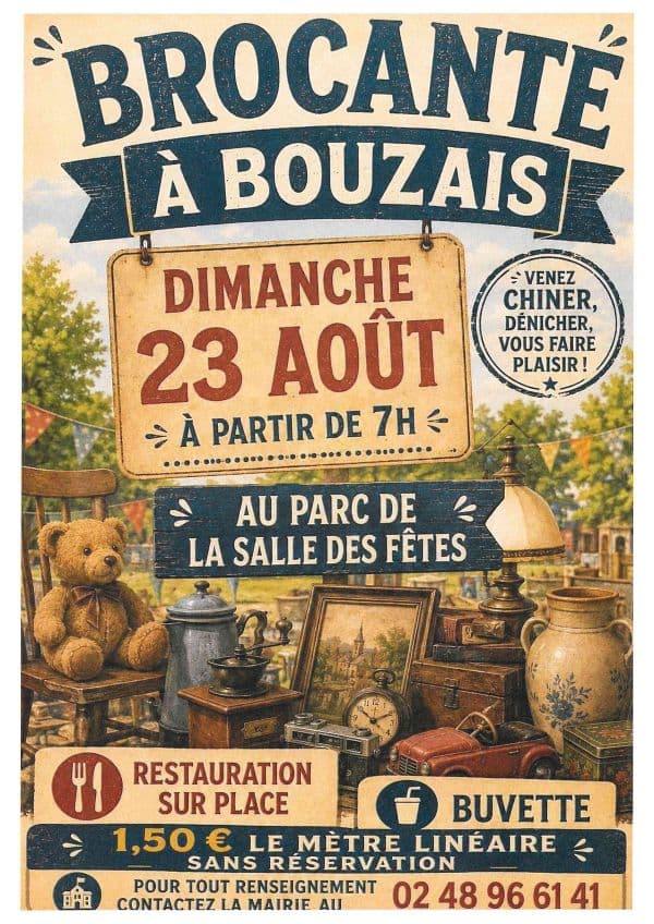 20260823-Brocante-à-Bouzais