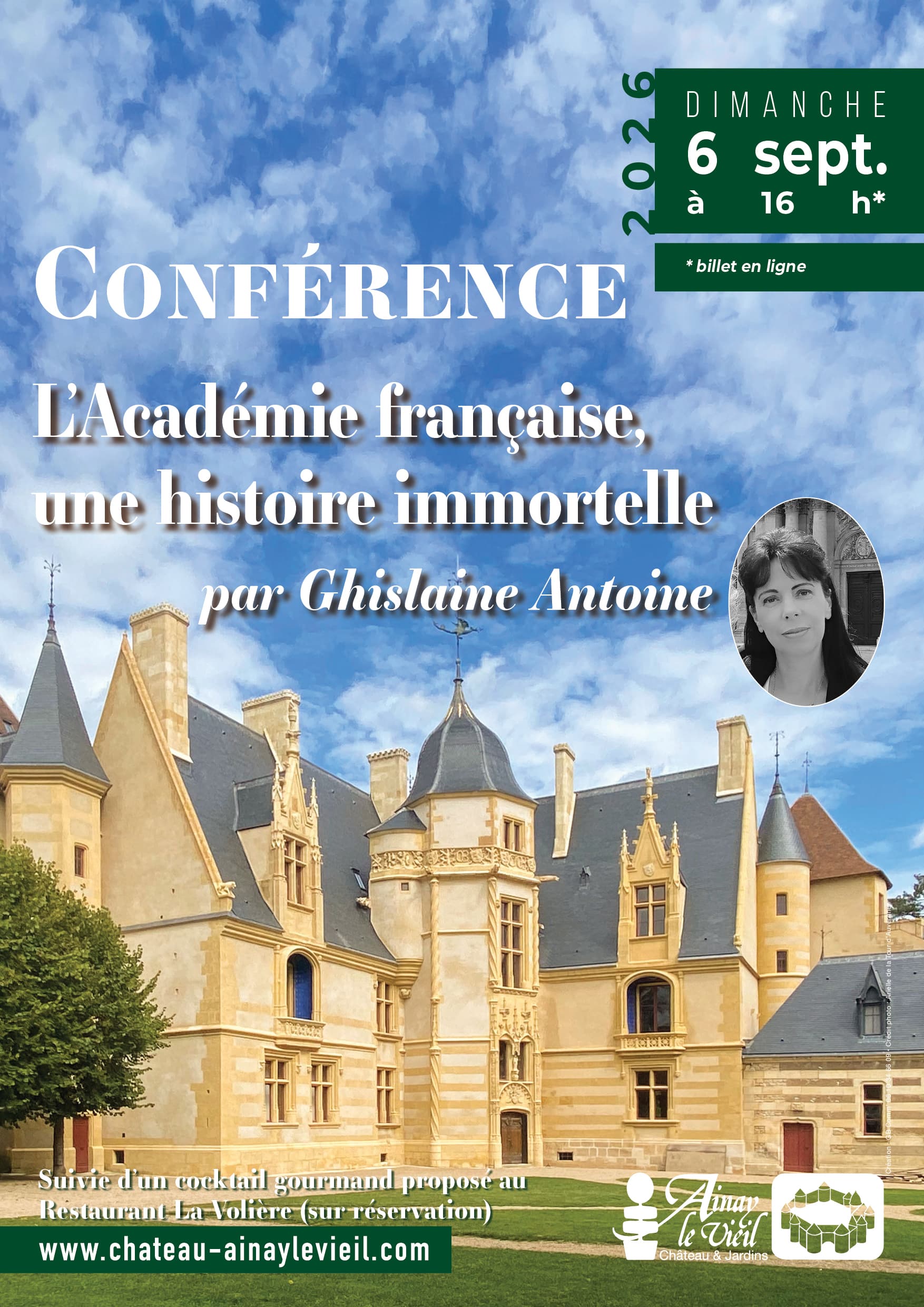 20260906_Ainay_AFF_Conference_150dpi_01