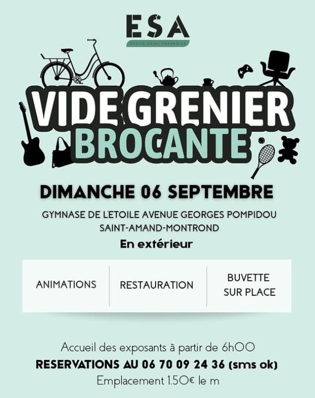 20260906-Vide-grenier-Etoile