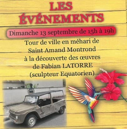 20260913-JournéeMehari