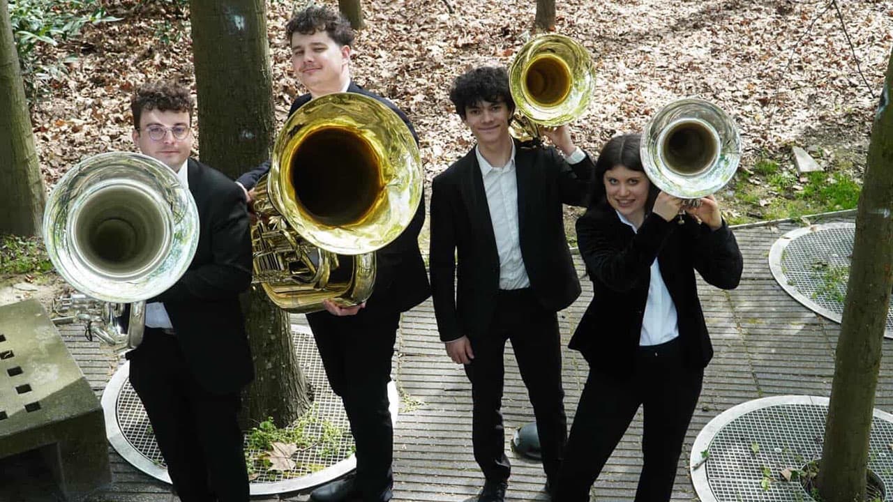 20261010-Quatuor-Omnia©Quatuor-Omnia
