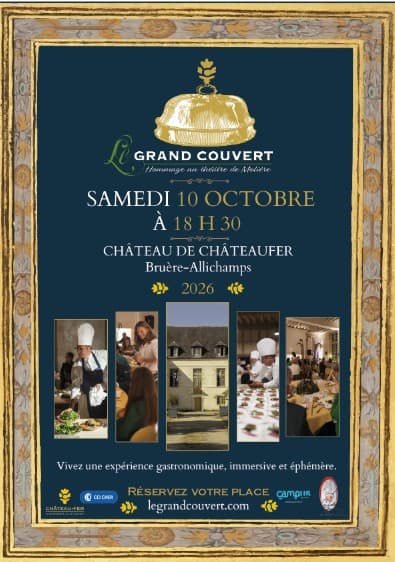 20261011-Grand-Couvert-Châteaufer