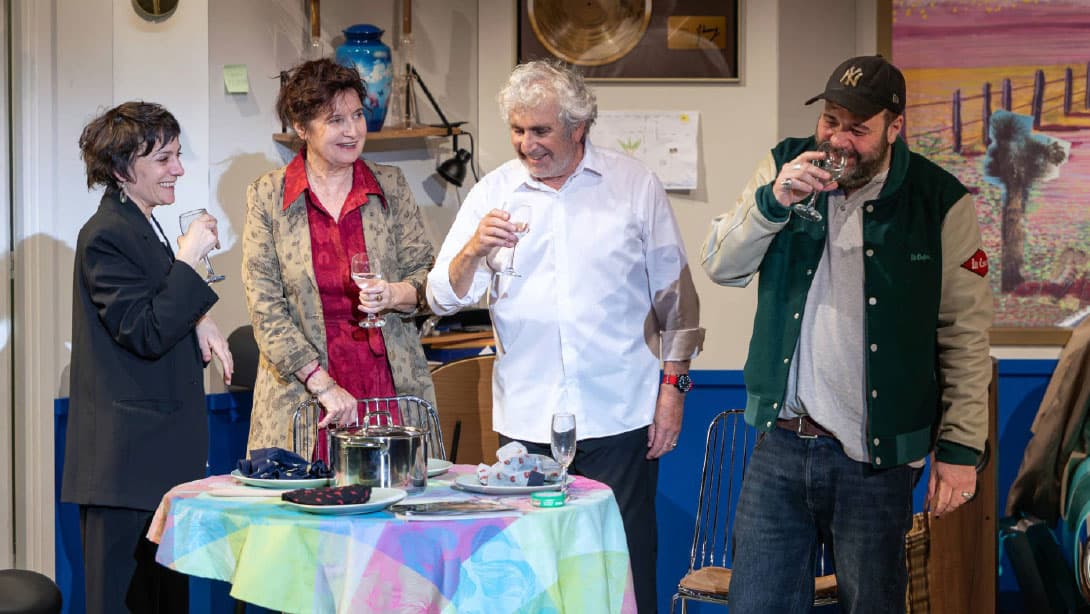 21_THEATRE_FAMILLE_2027