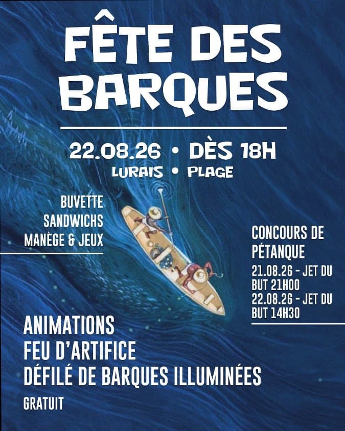 22-08 Lurais'tivales