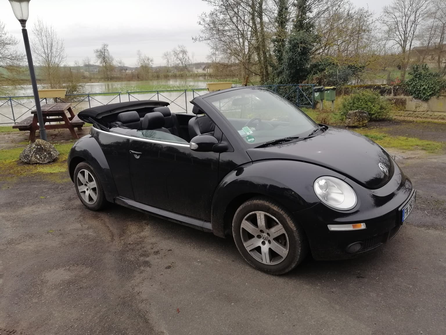 23_VW