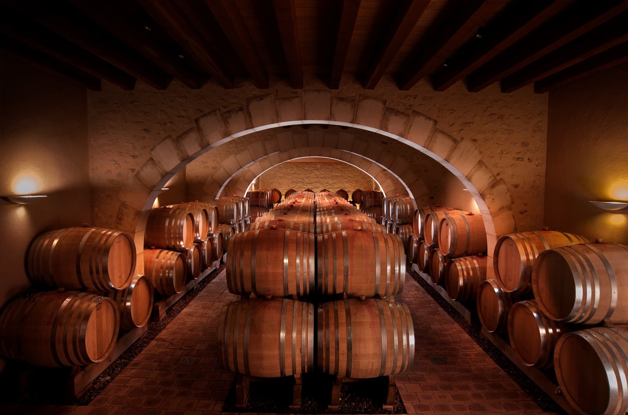 domaine dezat Firmin