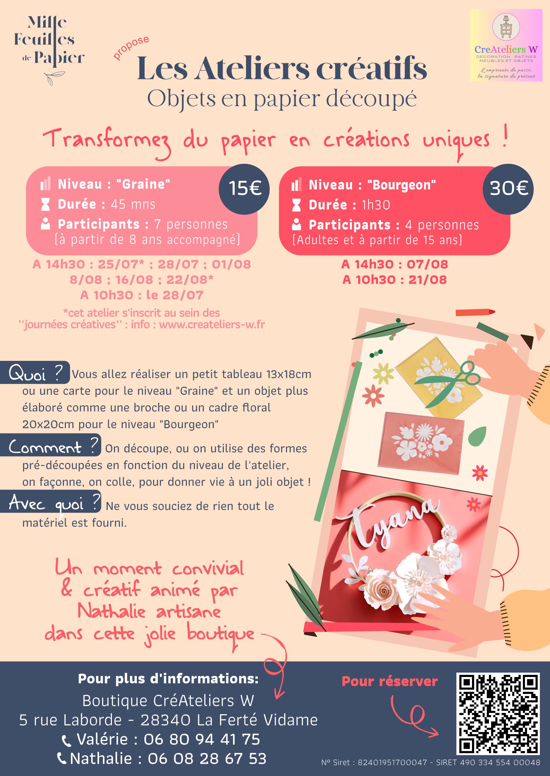 25 juillet ateliers LFV été 2026