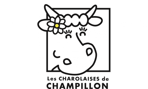 Ferme de Champillon