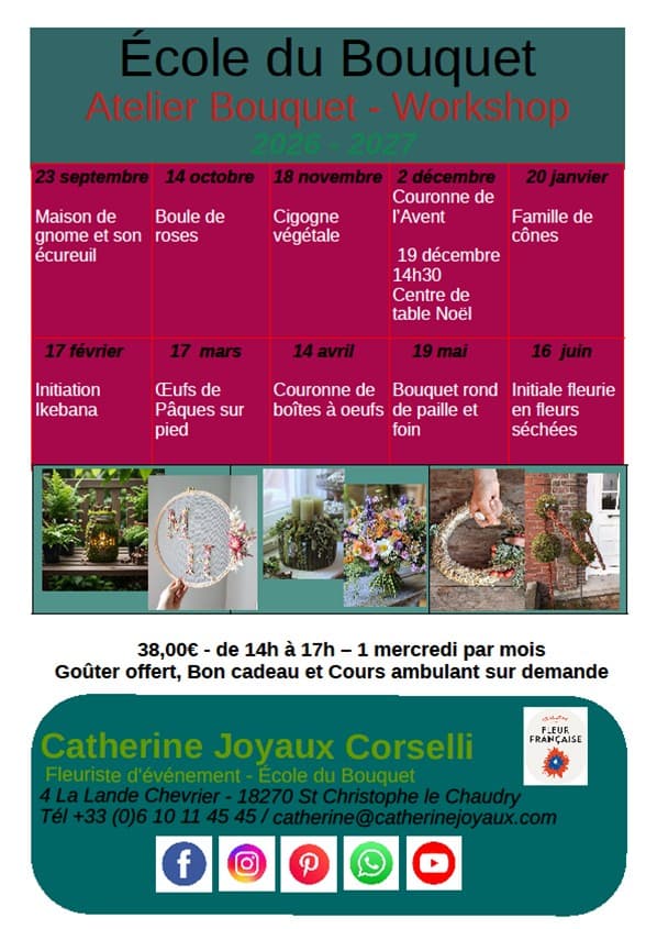 26-27 - Copie