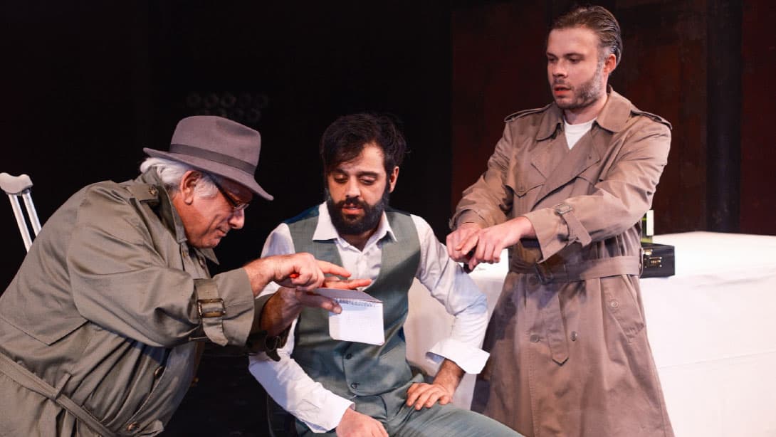 26_THEATRE_MALADE_2027