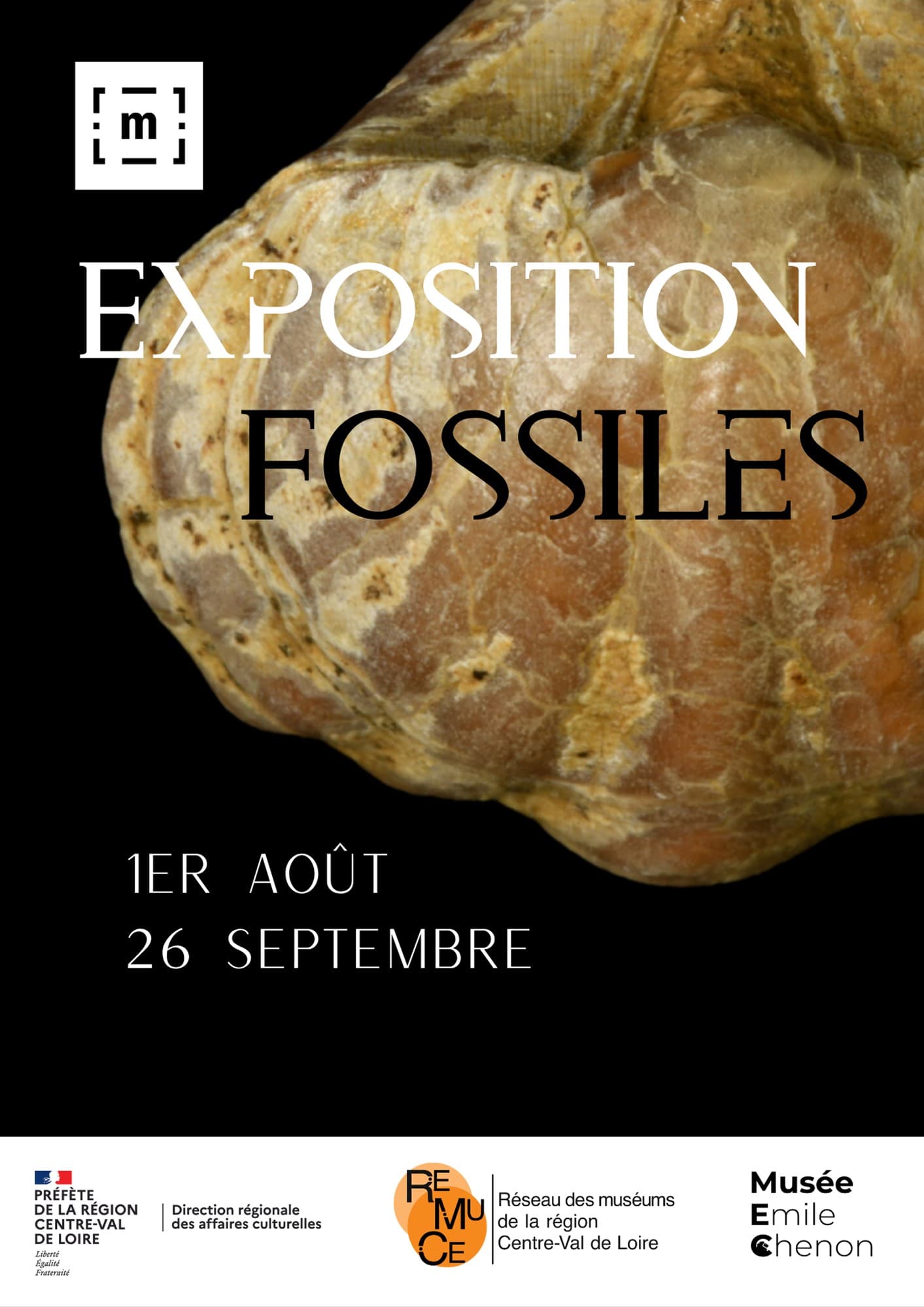 26.08.01-09.26