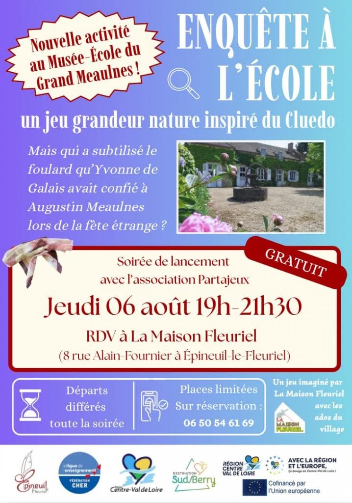 26.08.06