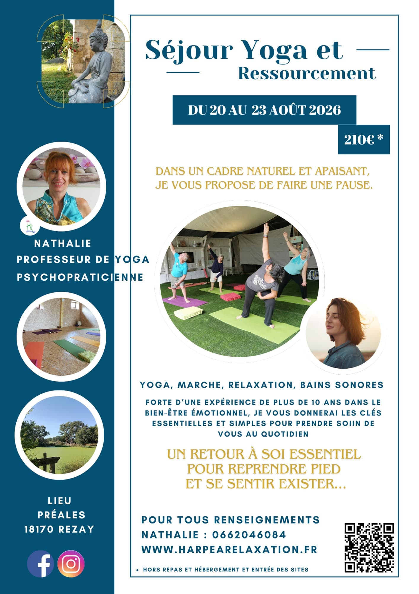 26.08.20-23 - Copie