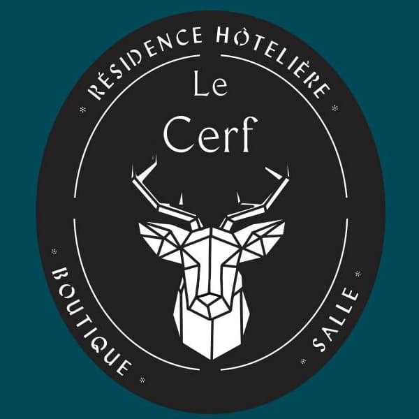 Résidence de tourisme Le Cerf vailly sur Sauldre