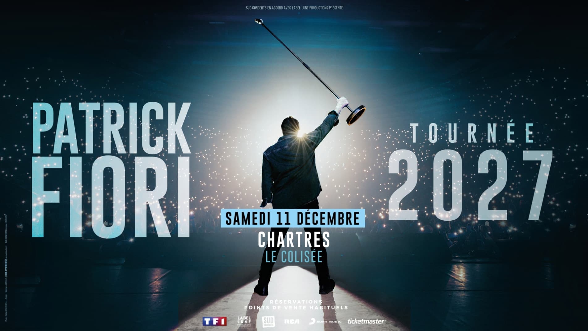 27-12-11-patrick_fiori_colisee