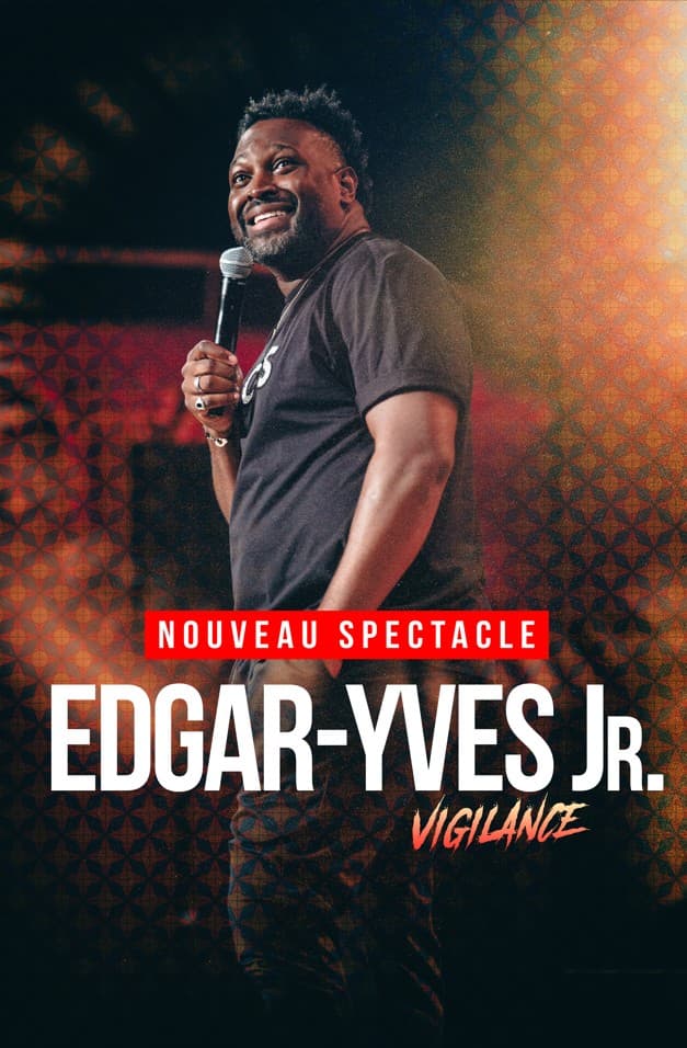 270217_Edgar-Yves_bd