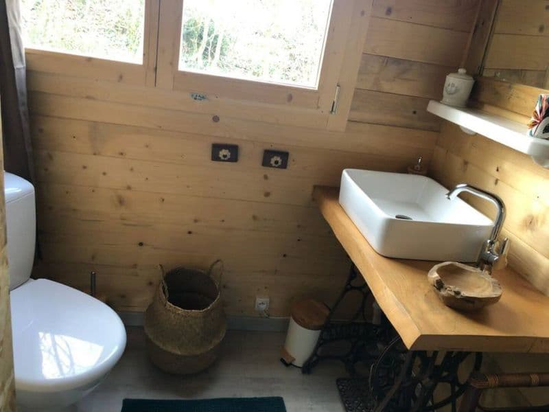 Chalet l'Ail des Ours-d6e6-4409-9103-de6257153815