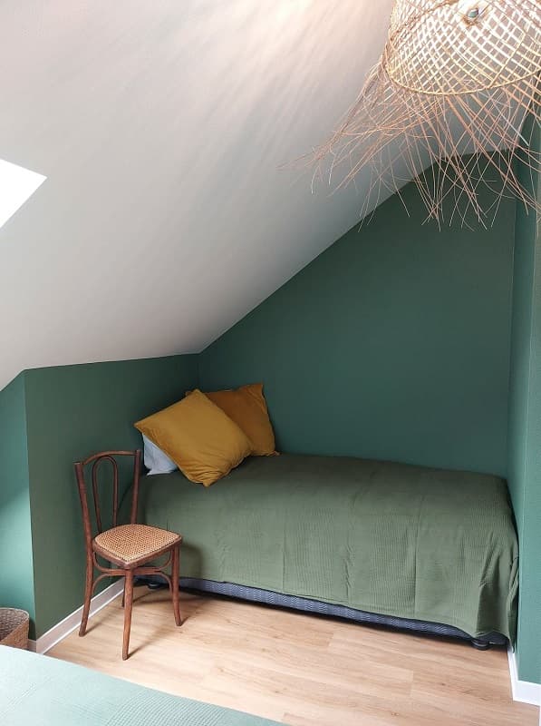 chambre 3