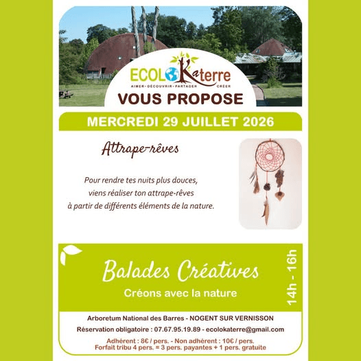 29-07-2026-Nogent_n