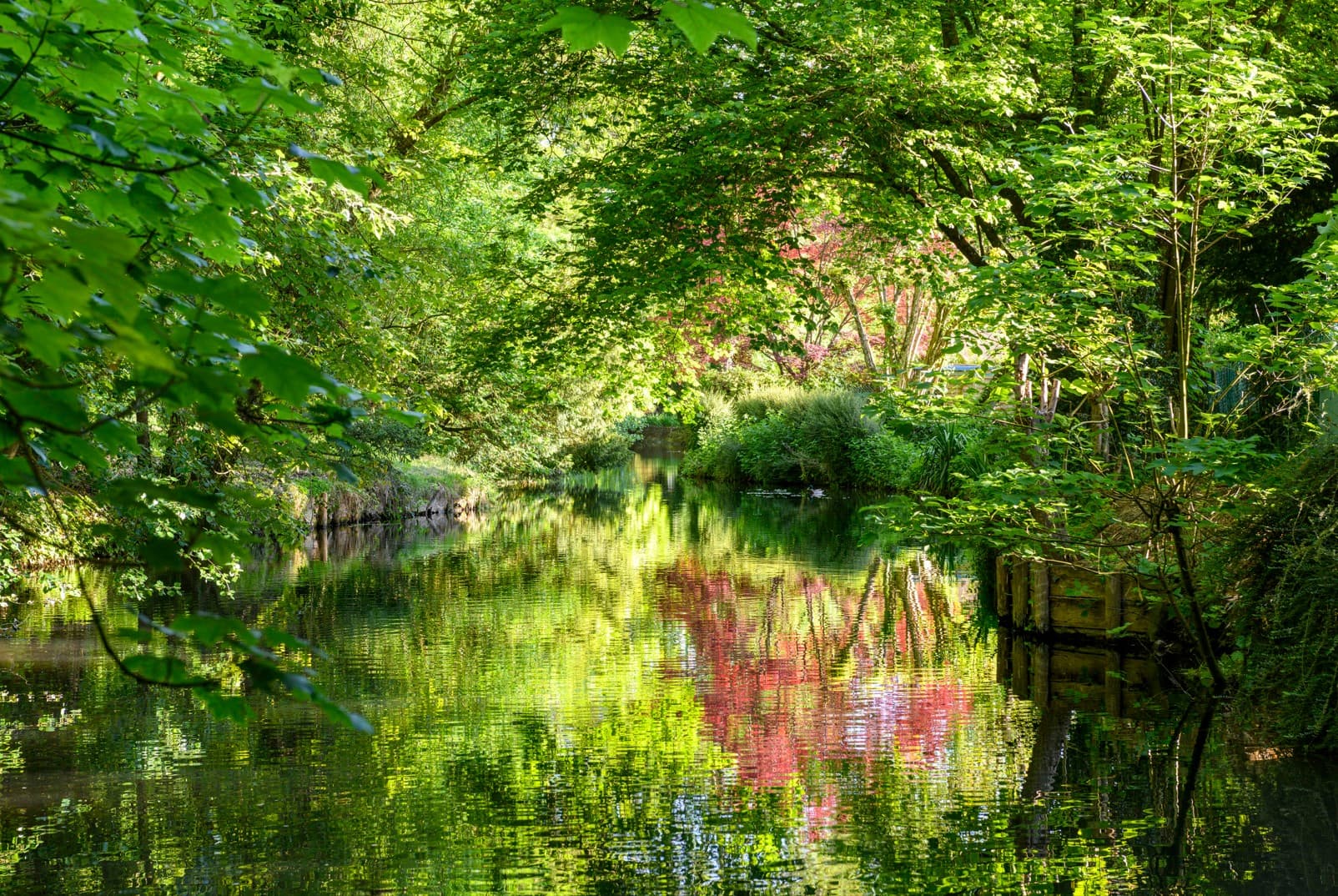 Huisseau-sur-Mauves