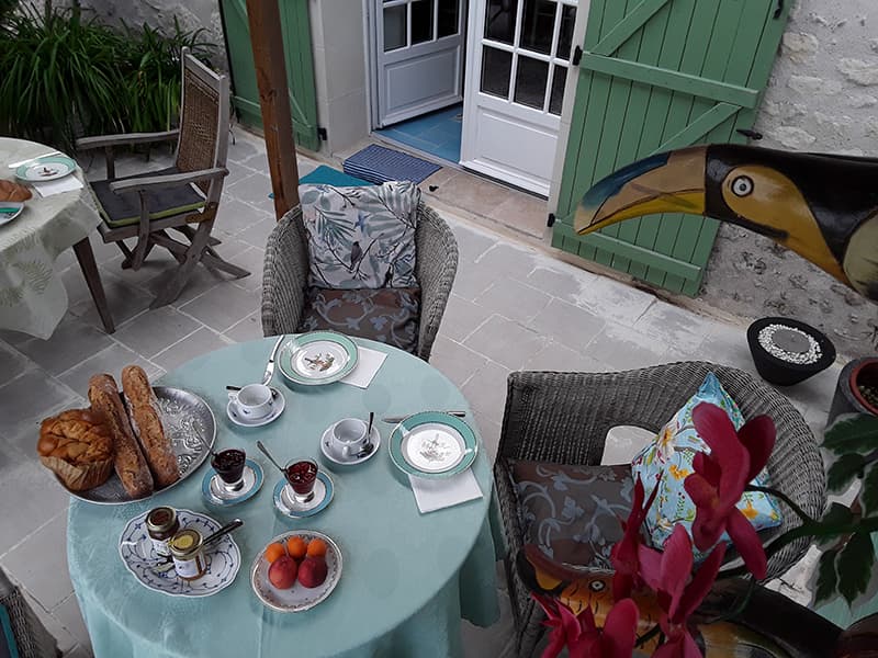 3--petit-dejeuner-
