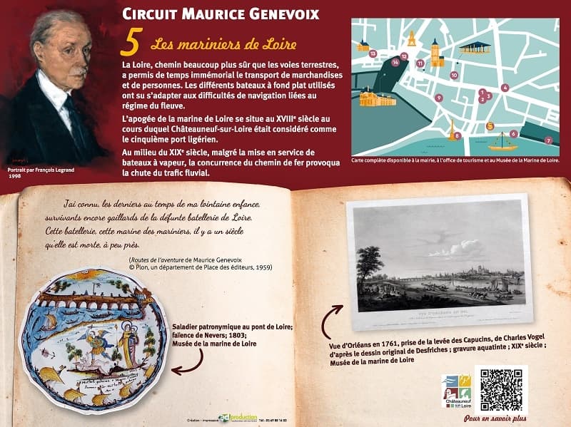Dépliant_Maurice_Genevoix