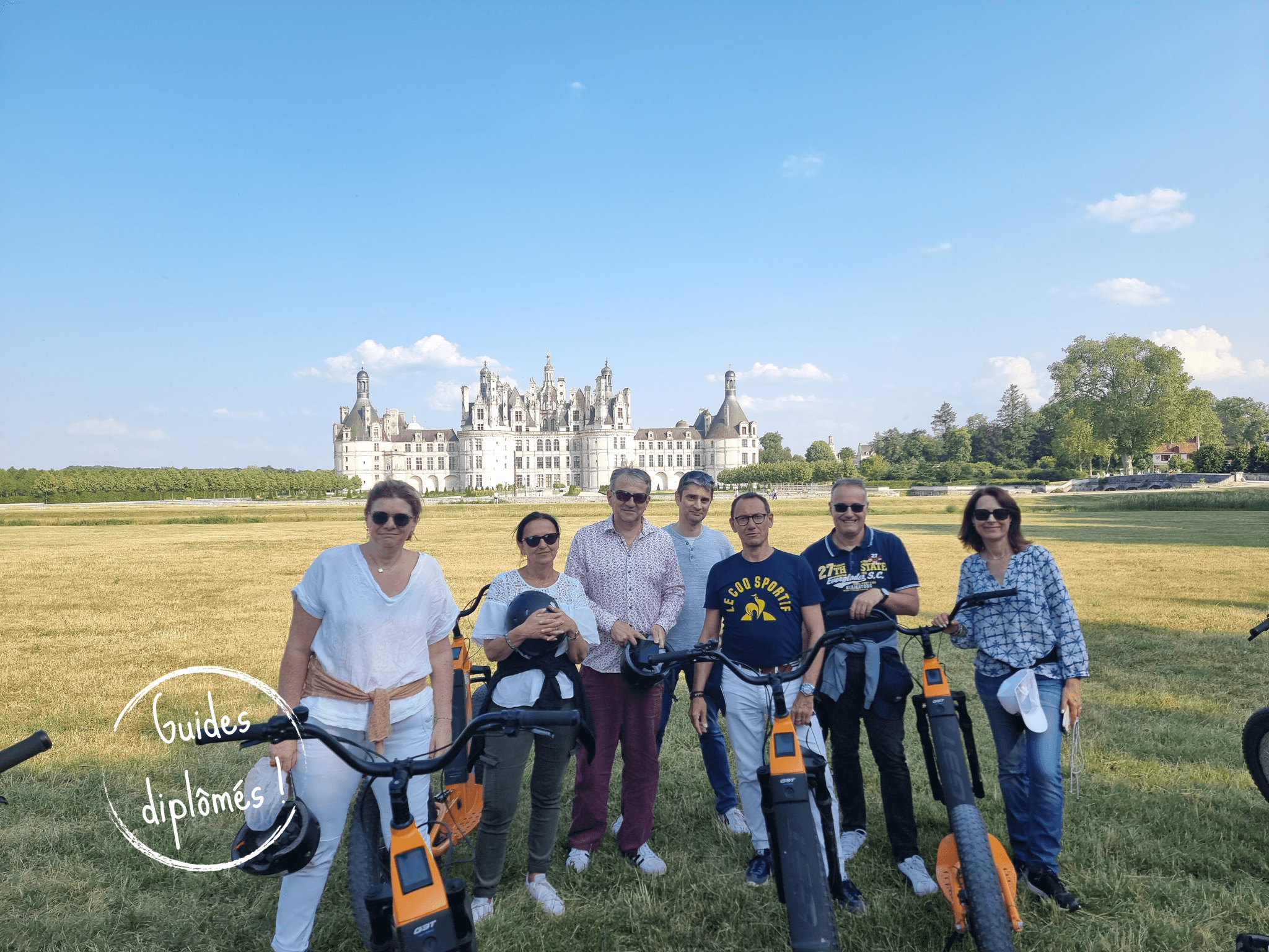 Trottxway-trottinette-balade-nature