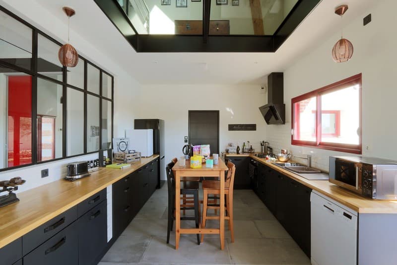 3-Cuisine-atelier