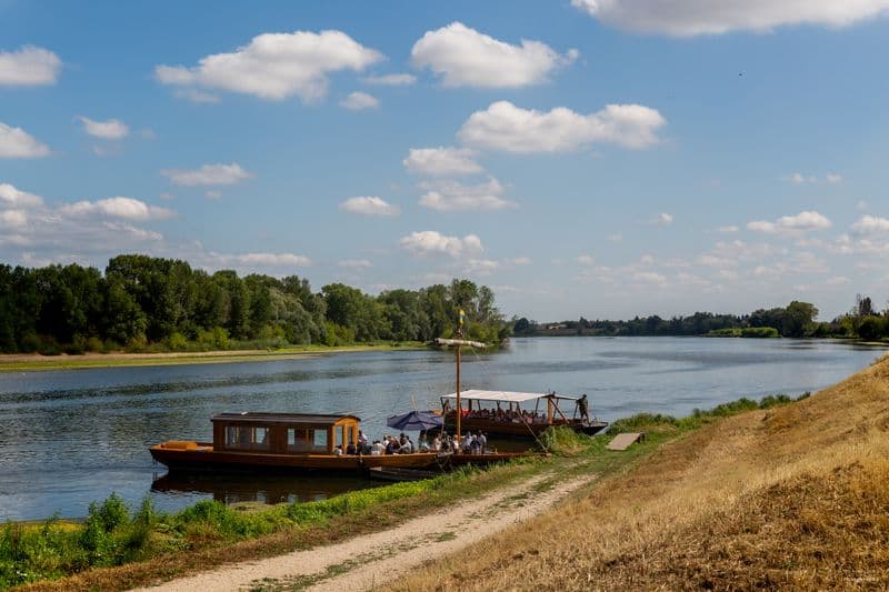 3-bateaux-embarcadere-2
