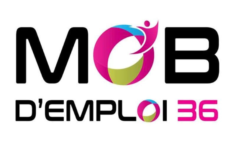 Mob d'Emploi 36